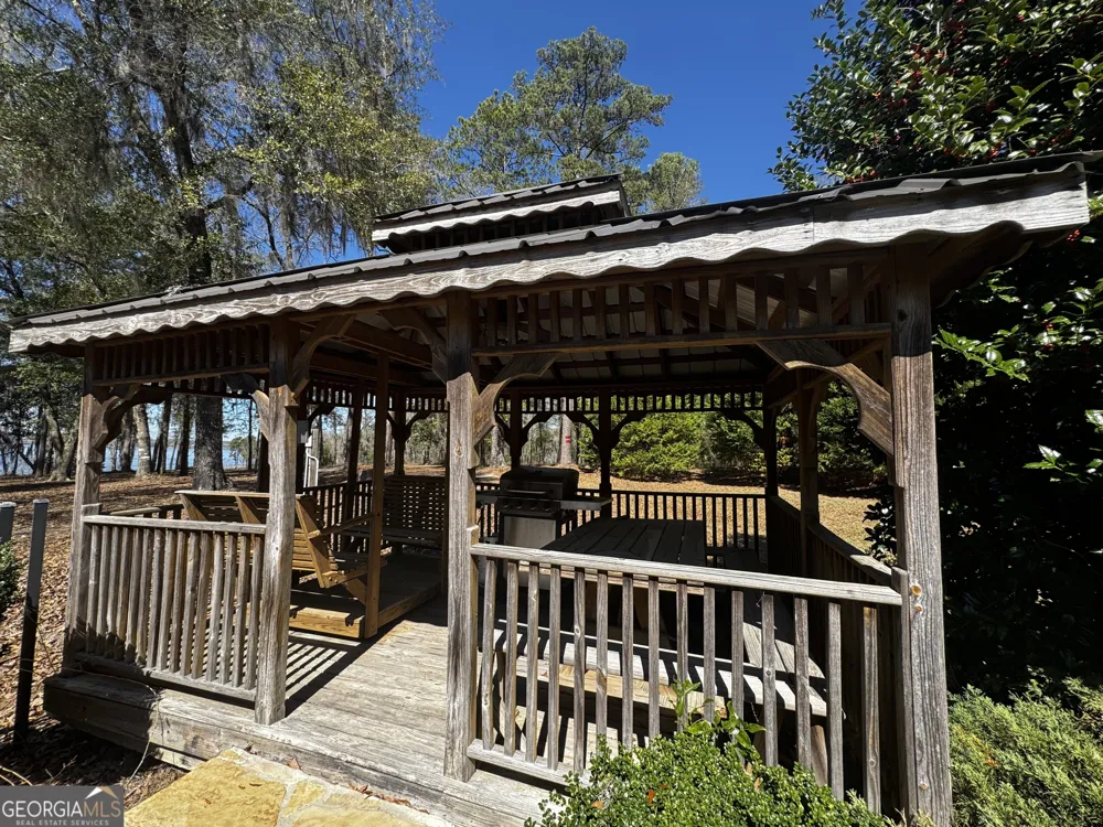 96 Cotton Cove Drum Georgetown, GA 39854