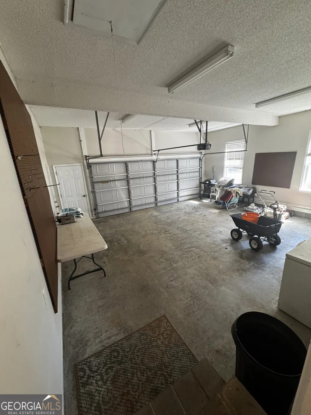 96 Cotton Cove Drum Georgetown, GA 39854