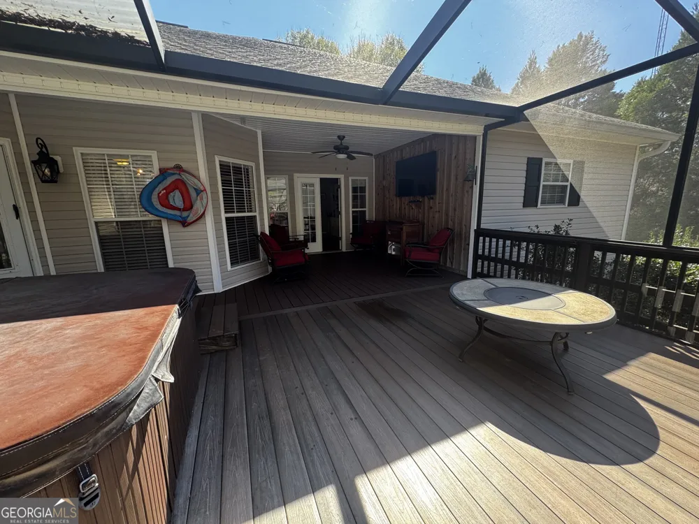96 Cotton Cove Drum Georgetown, GA 39854