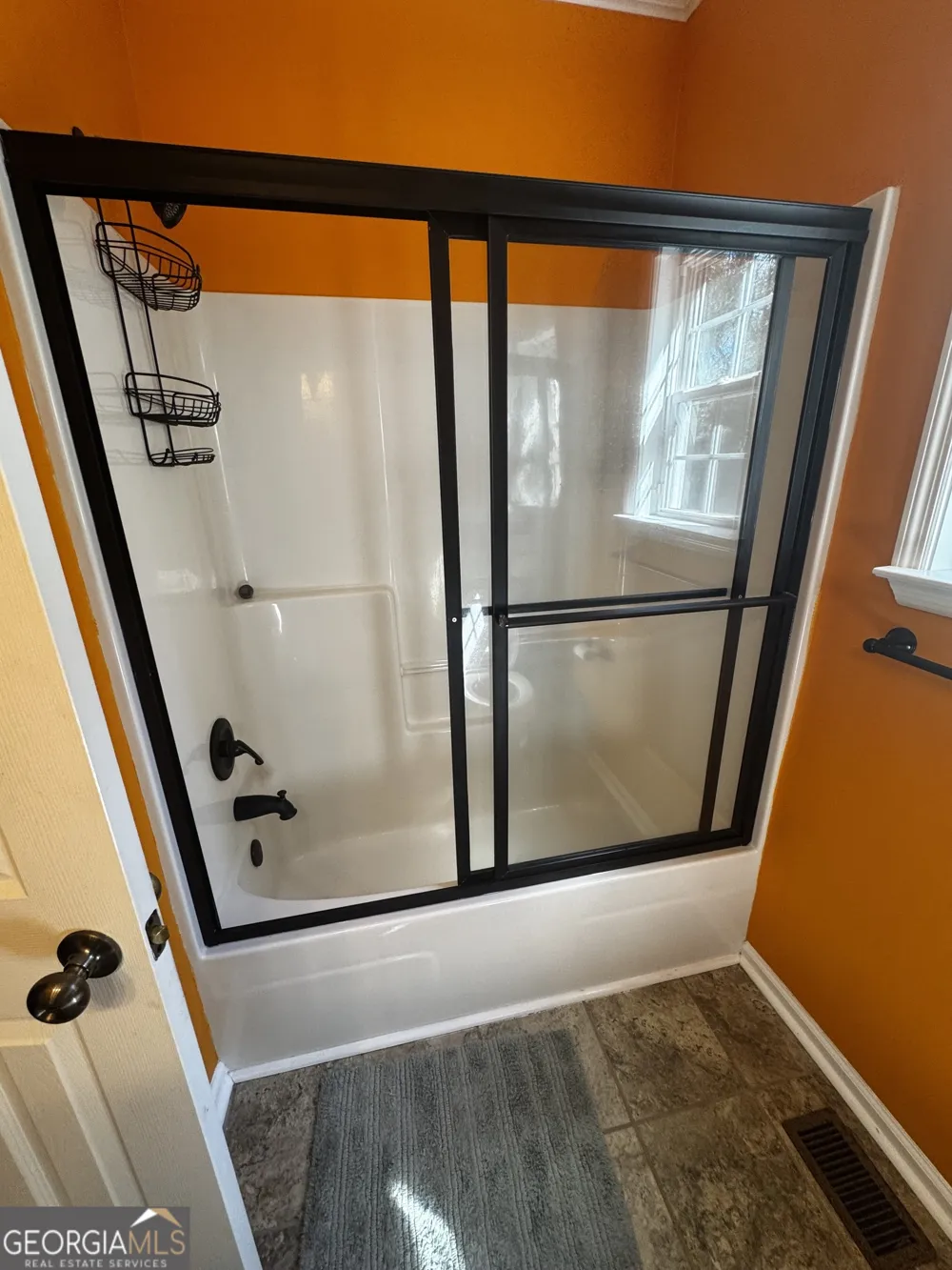 96 Cotton Cove Drum Georgetown, GA 39854