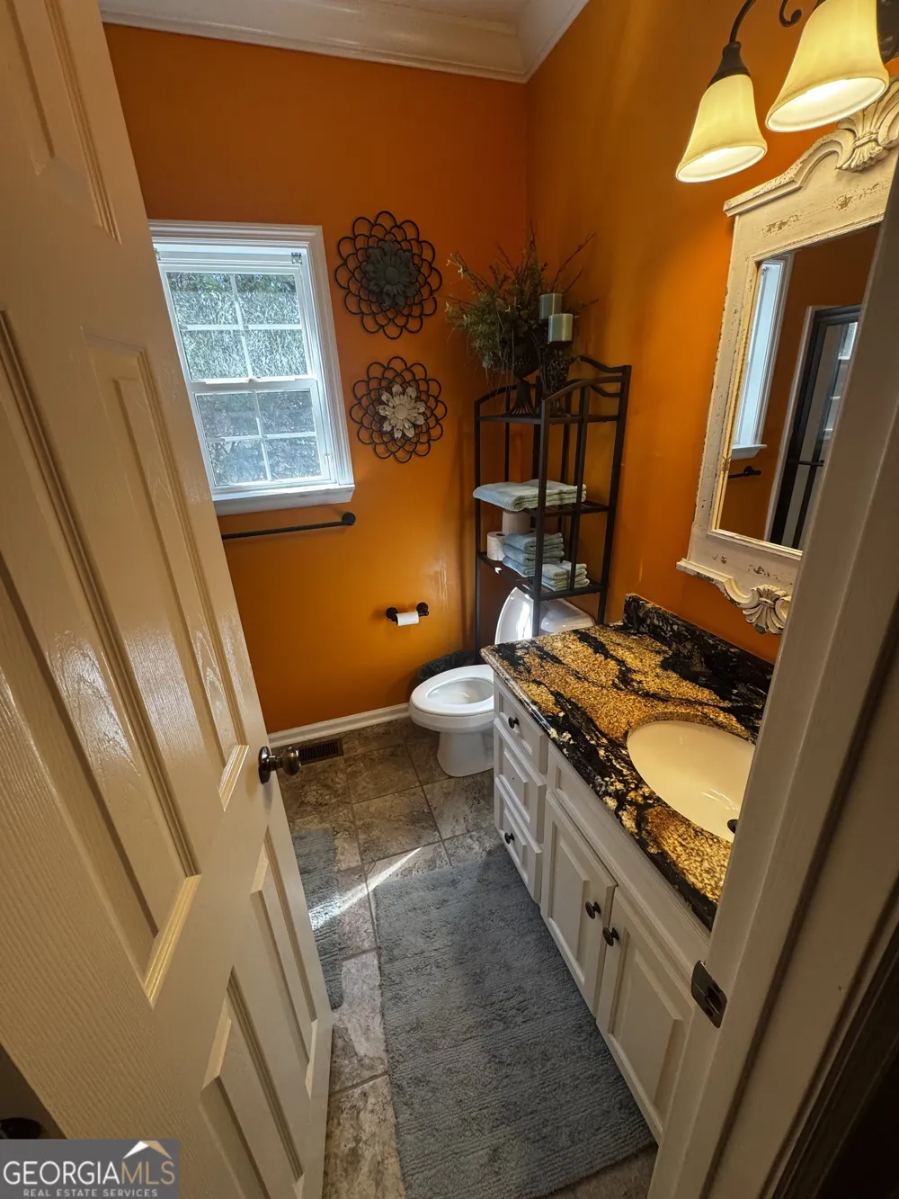 96 Cotton Cove Drum Georgetown, GA 39854