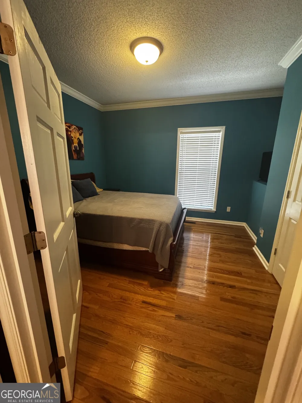 96 Cotton Cove Drum Georgetown, GA 39854