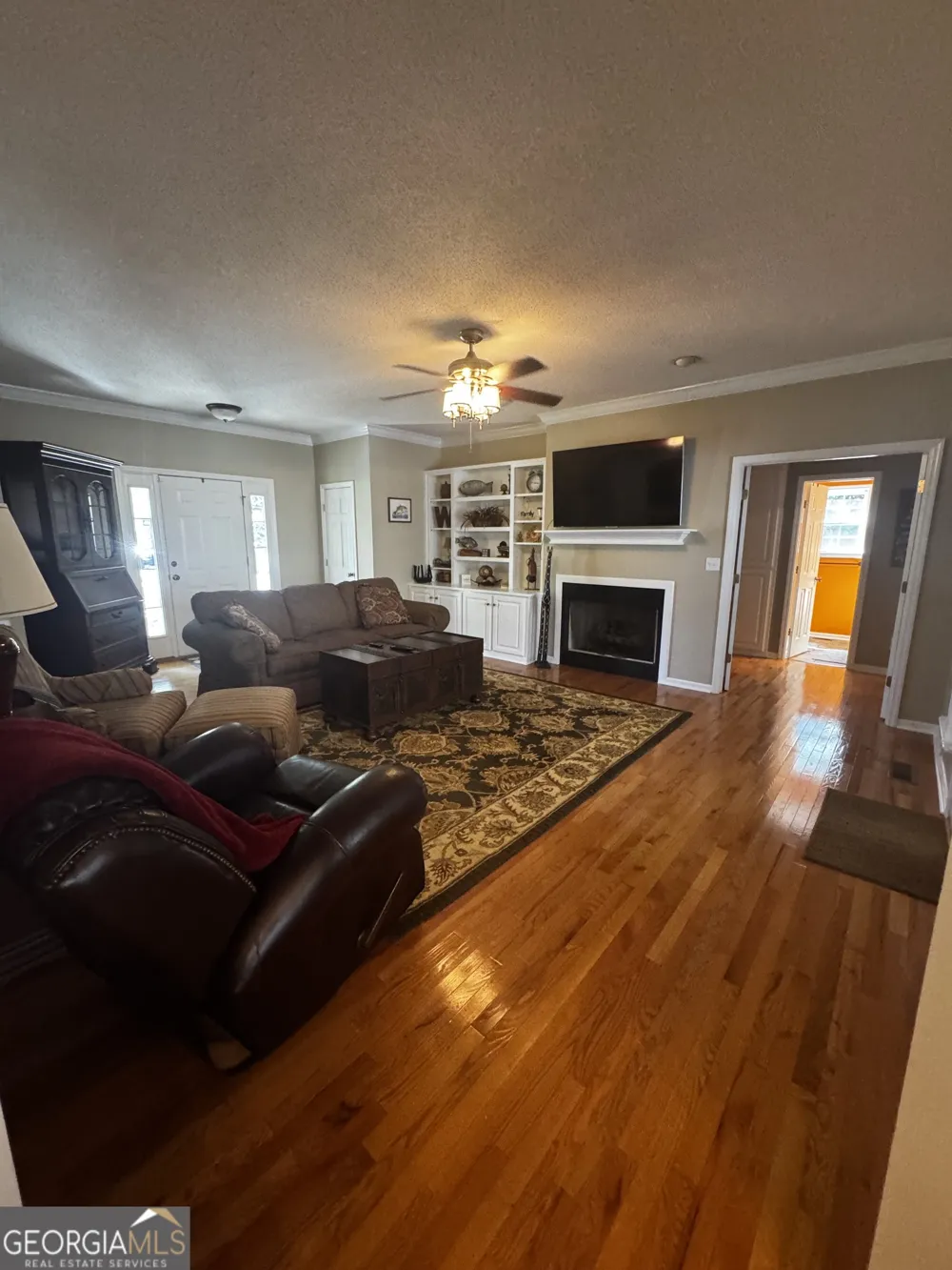 96 Cotton Cove Drum Georgetown, GA 39854