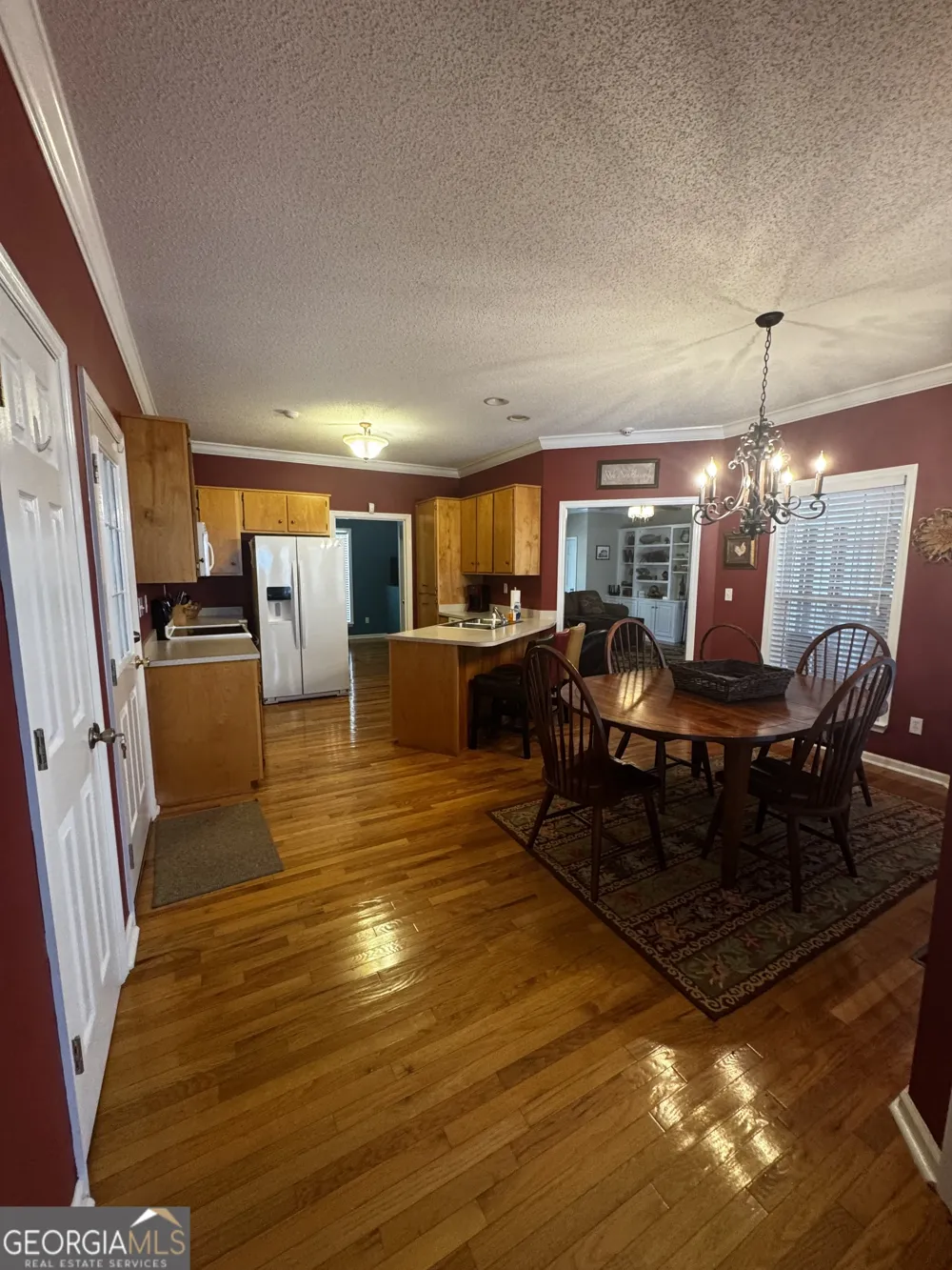 96 Cotton Cove Drum Georgetown, GA 39854