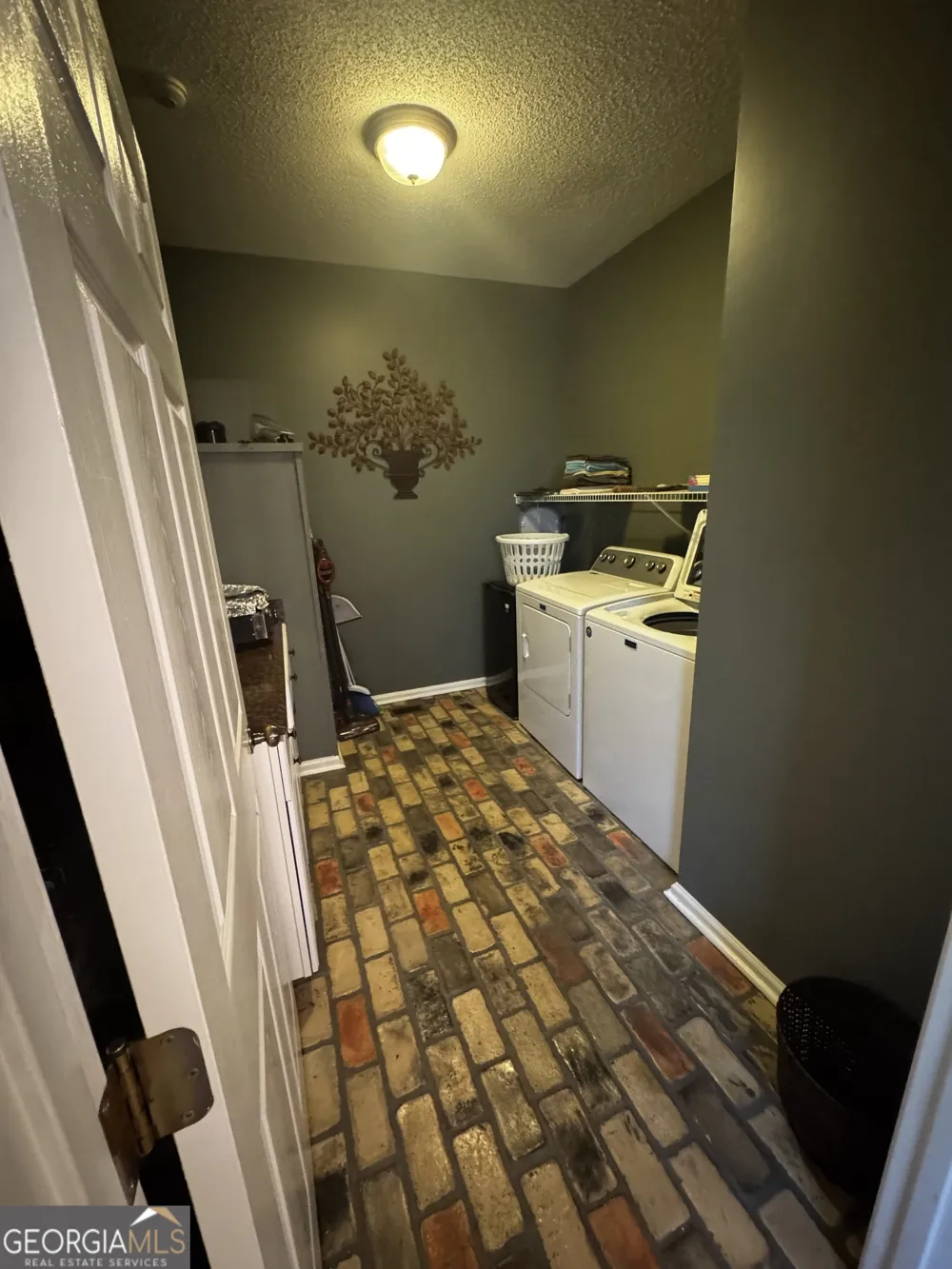 96 Cotton Cove Drum Georgetown, GA 39854