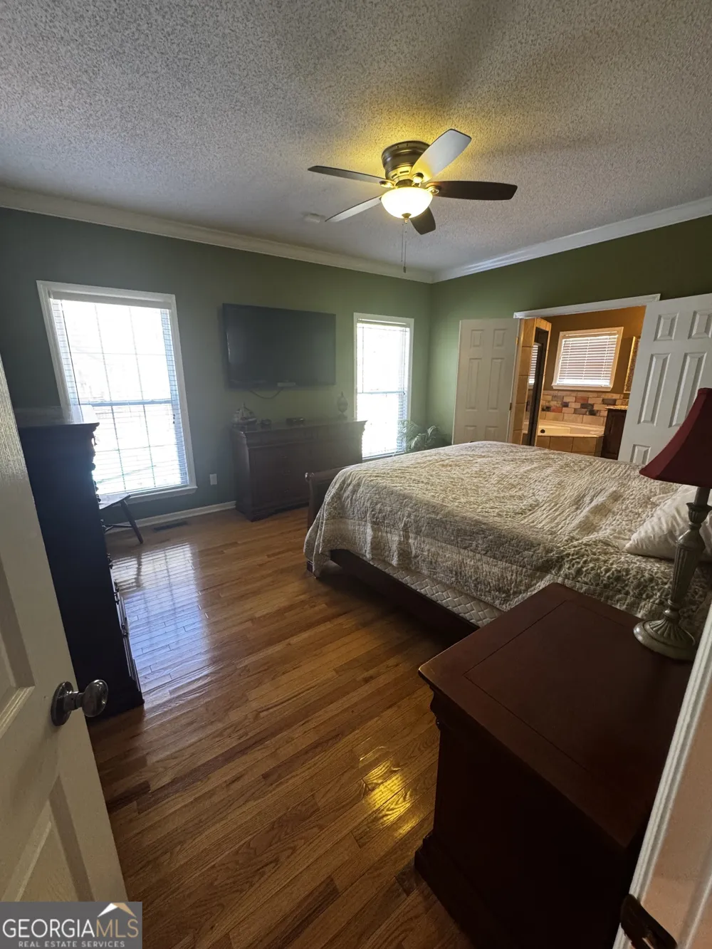 96 Cotton Cove Drum Georgetown, GA 39854