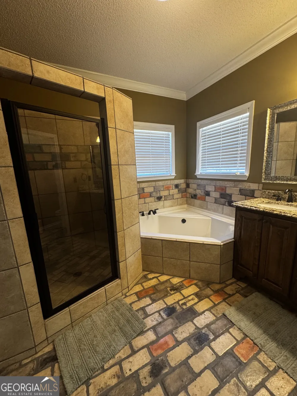 96 Cotton Cove Drum Georgetown, GA 39854