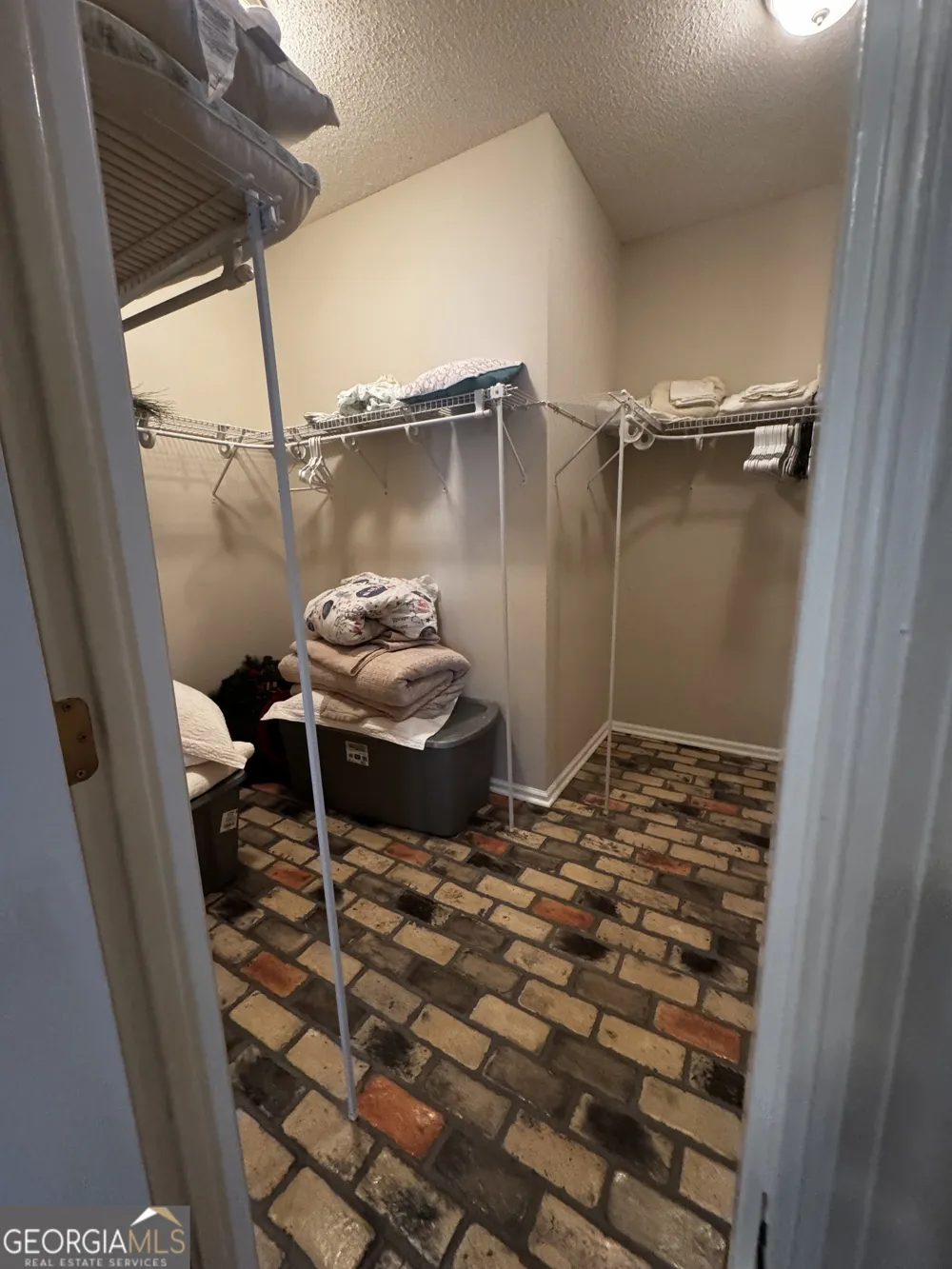 96 Cotton Cove Drum Georgetown, GA 39854