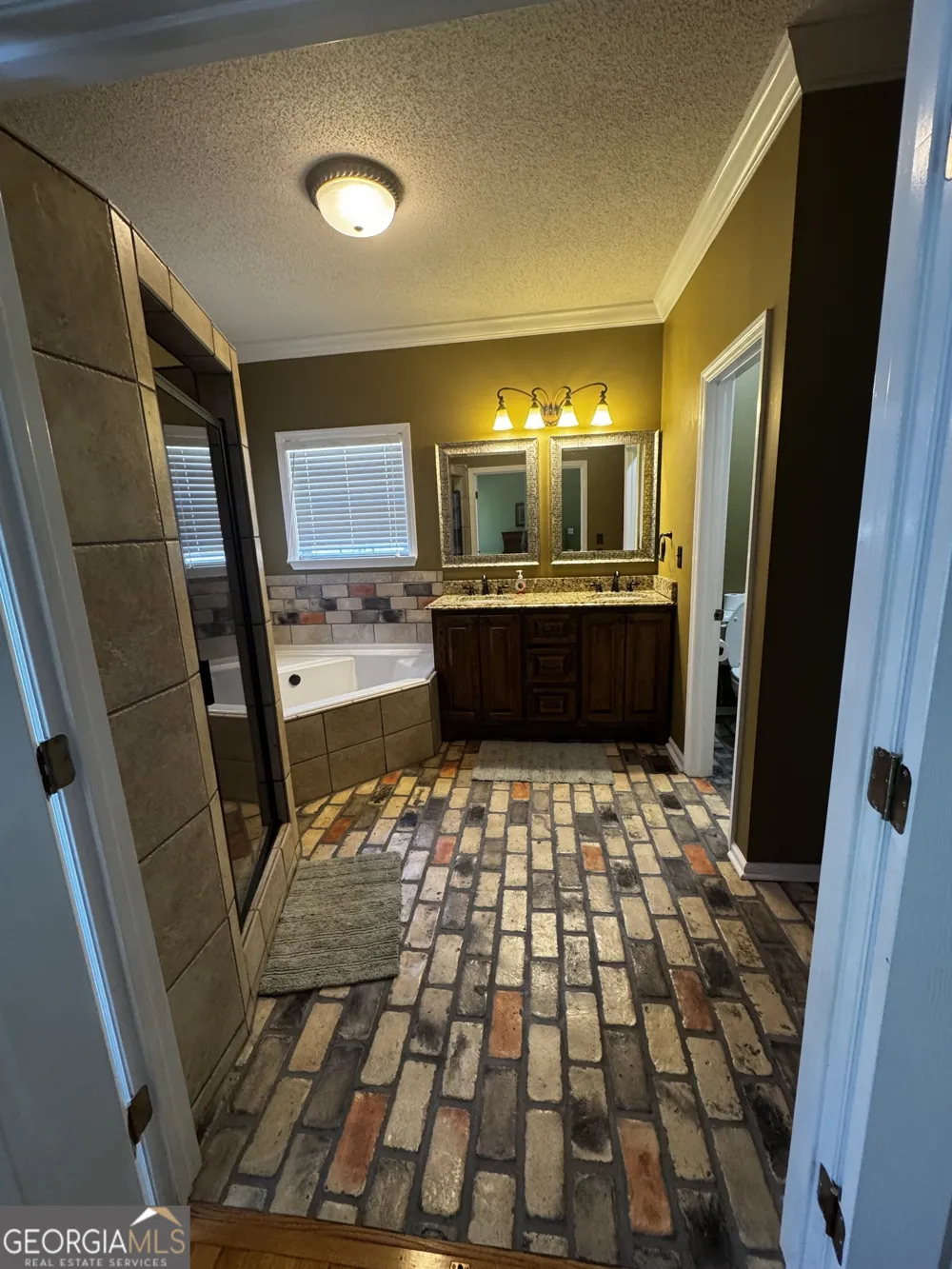 96 Cotton Cove Drum Georgetown, GA 39854