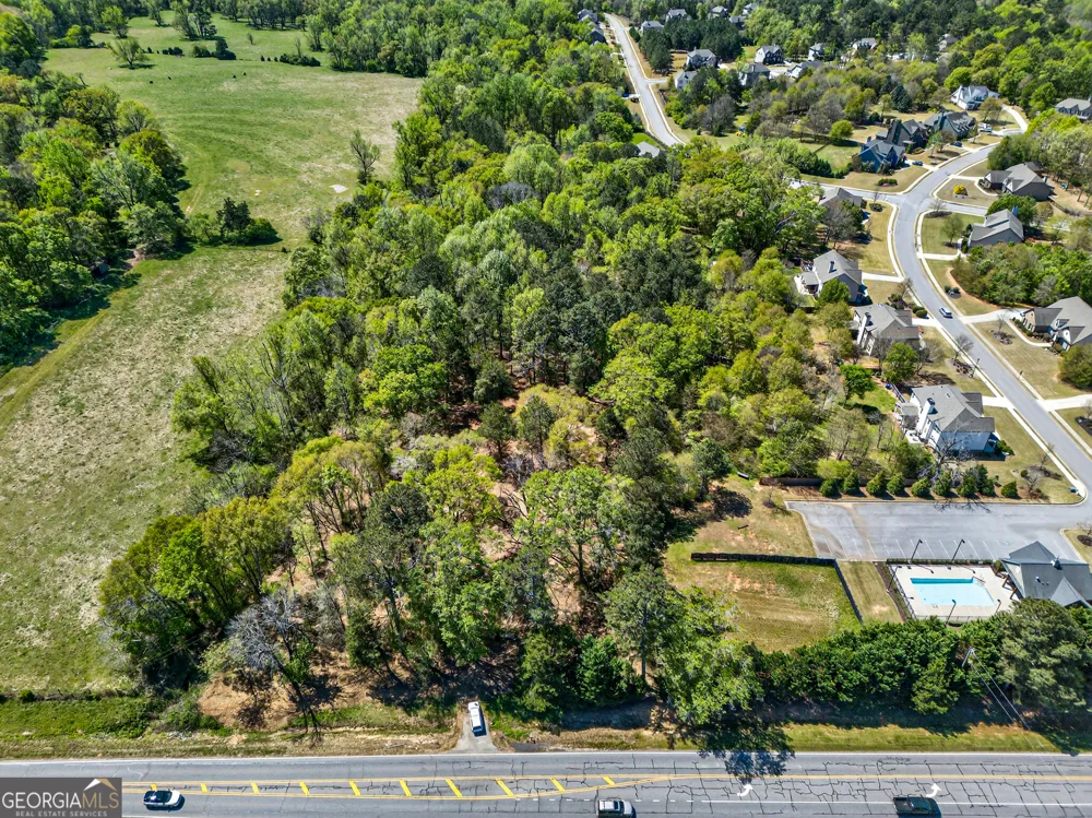 2330 Greensboro HWY Watkinsville, GA 30677