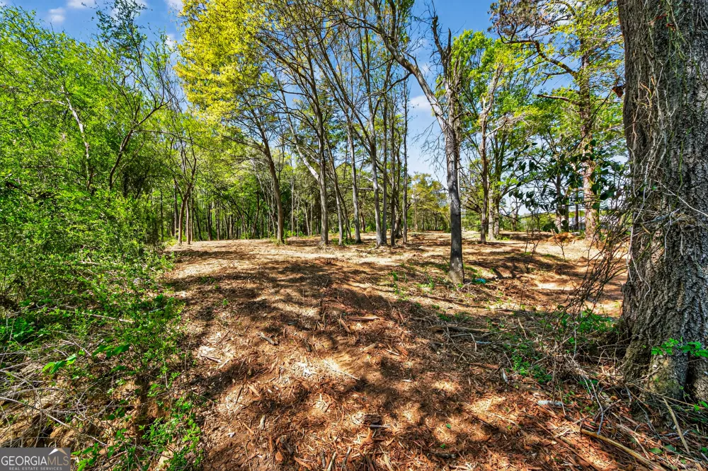 2330 Greensboro HWY Watkinsville, GA 30677