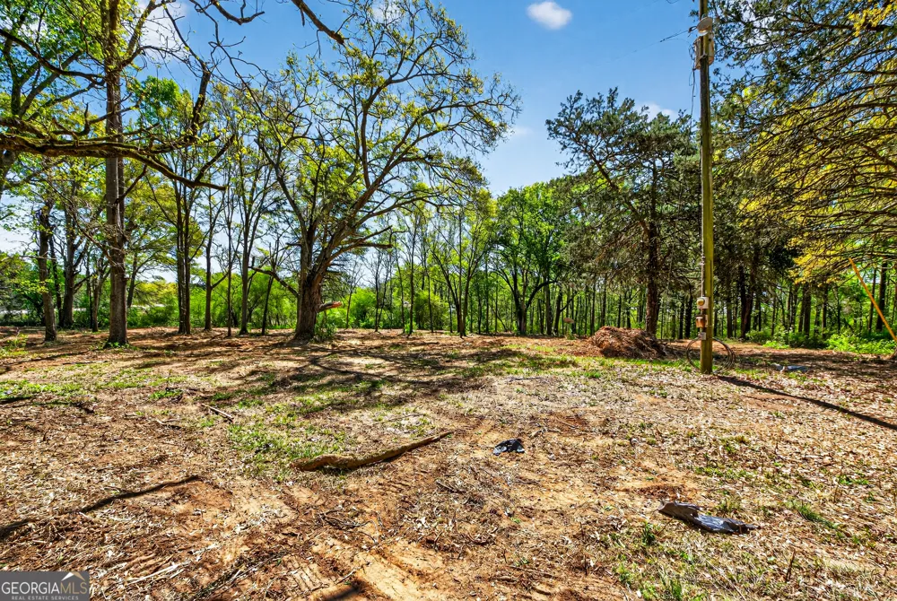 2330 Greensboro HWY Watkinsville, GA 30677