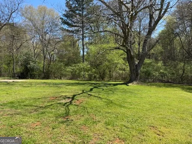 618 Valley RD Cedartown, GA 30125