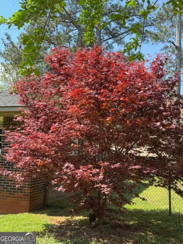 618 Valley RD Cedartown, GA 30125