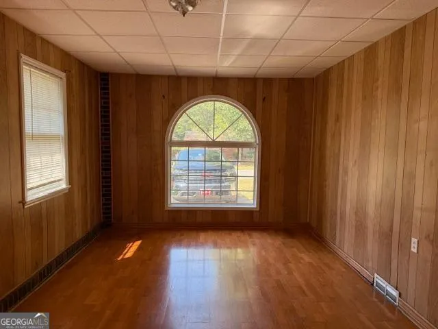 618 Valley RD Cedartown, GA 30125