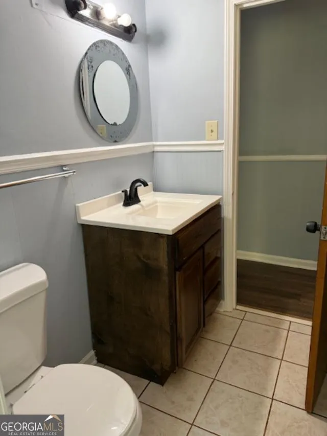 618 Valley RD Cedartown, GA 30125