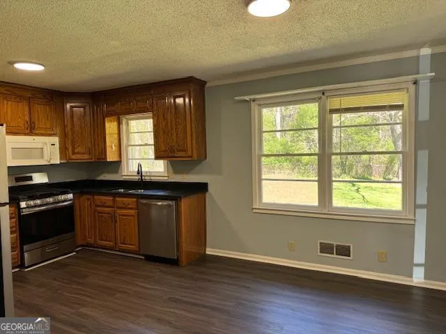 618 Valley RD Cedartown, GA 30125
