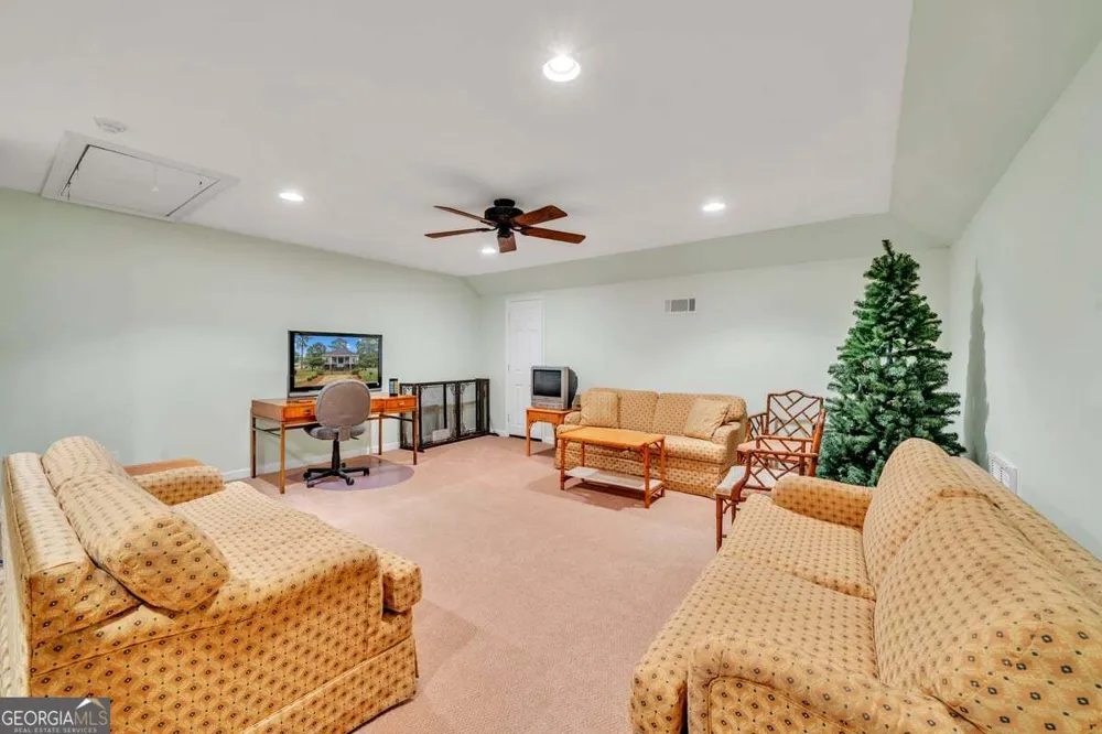 696 Cork Ferry RD Cordele, GA 31015