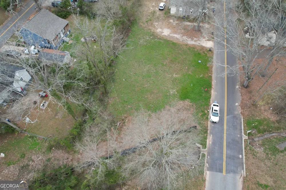 613 Moody ST Griffin, GA 30223