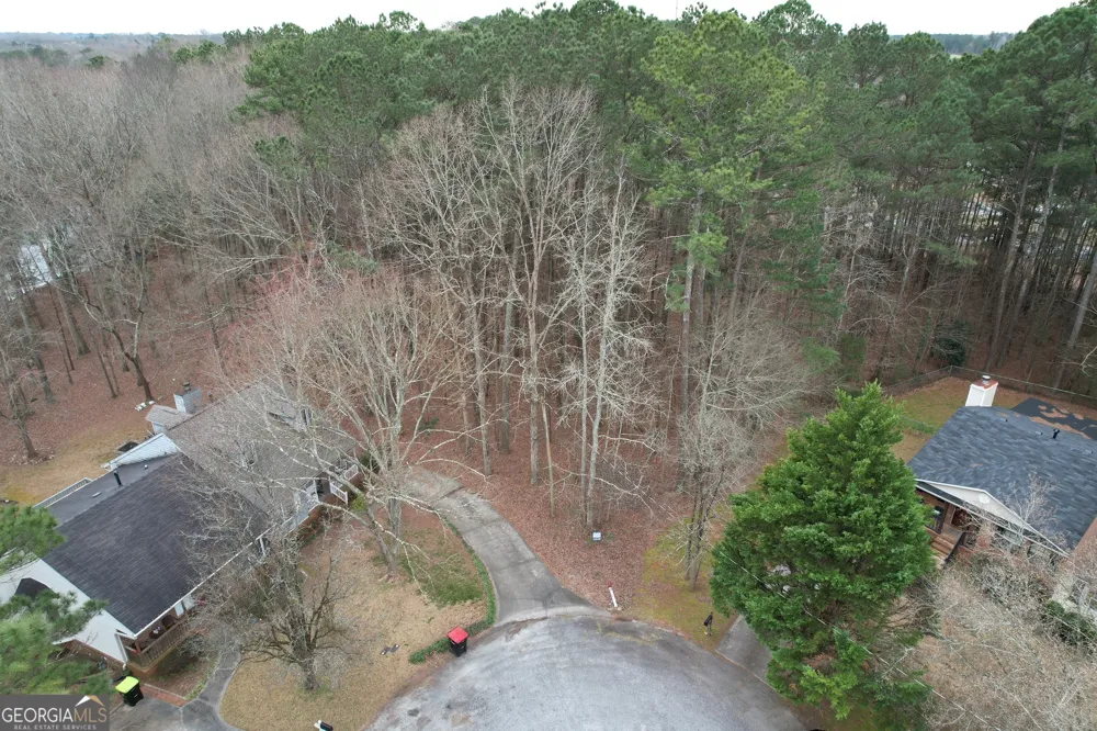 66 Ninety Two PL Griffin, GA 30223