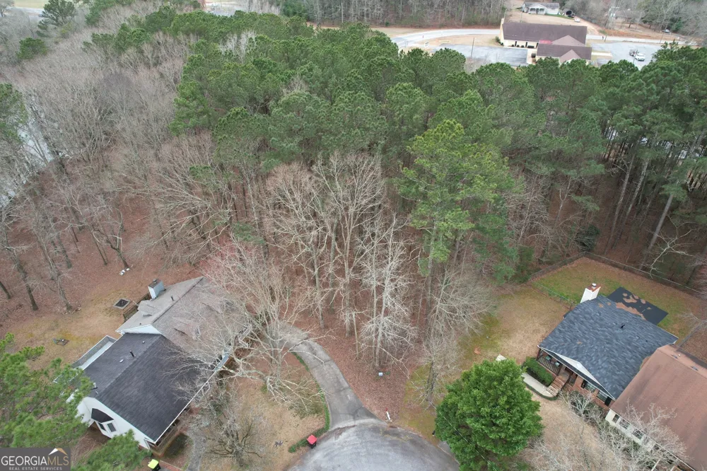 66 Ninety Two PL Griffin, GA 30223