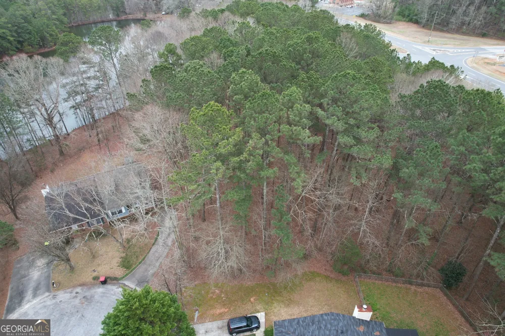 66 Ninety Two PL Griffin, GA 30223