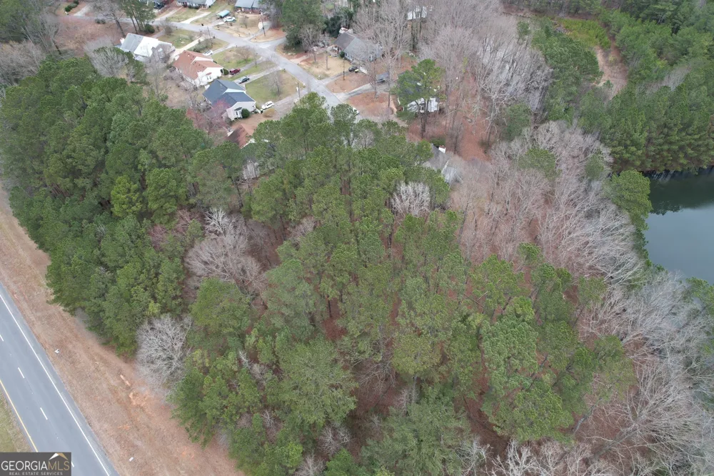 66 Ninety Two PL Griffin, GA 30223