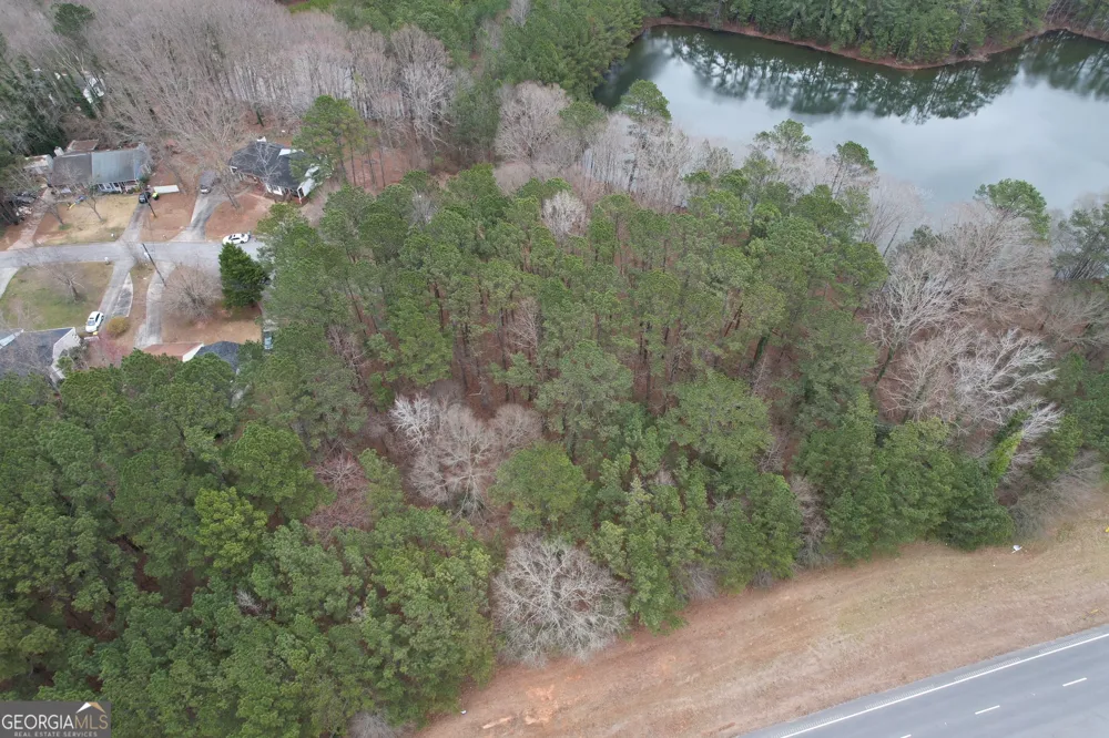 66 Ninety Two PL Griffin, GA 30223