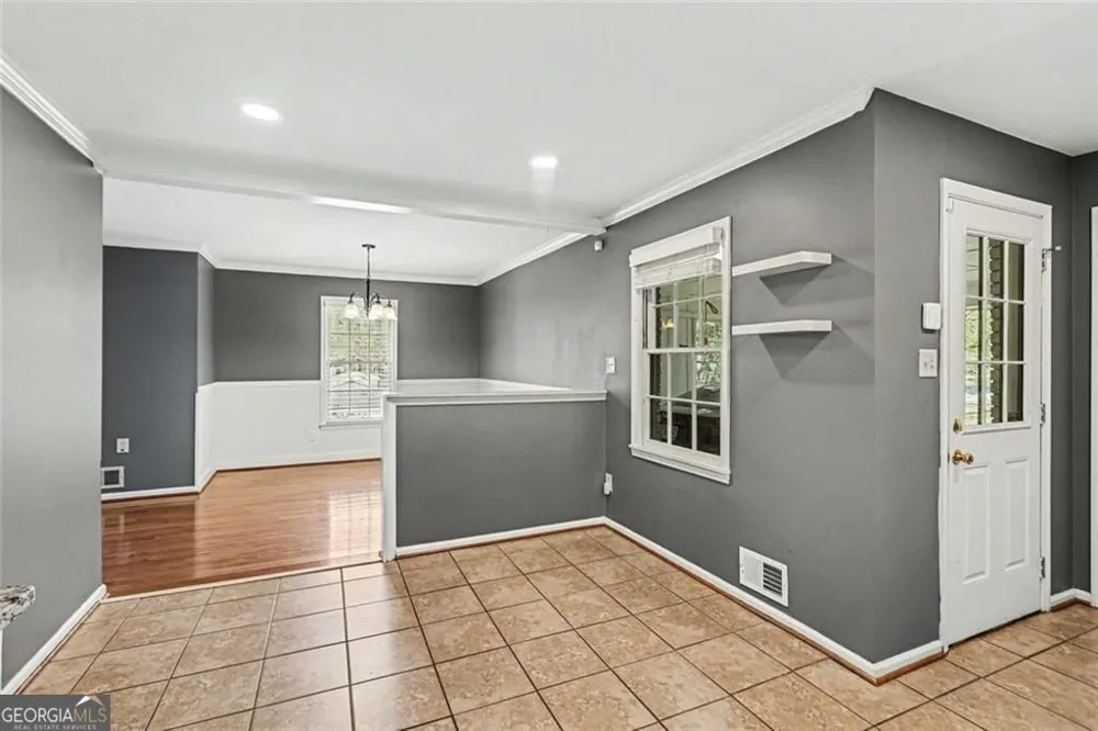 4576 Driftwood DR Austell, GA 30106