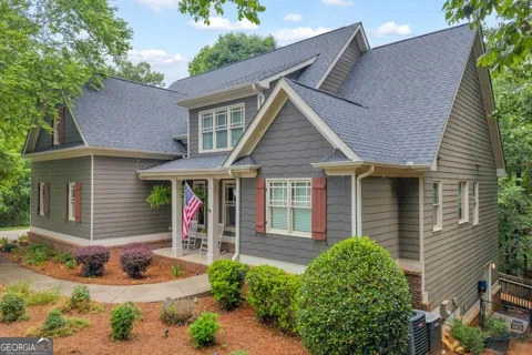 122 Albright CT