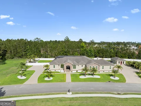 240 Belmont CIR