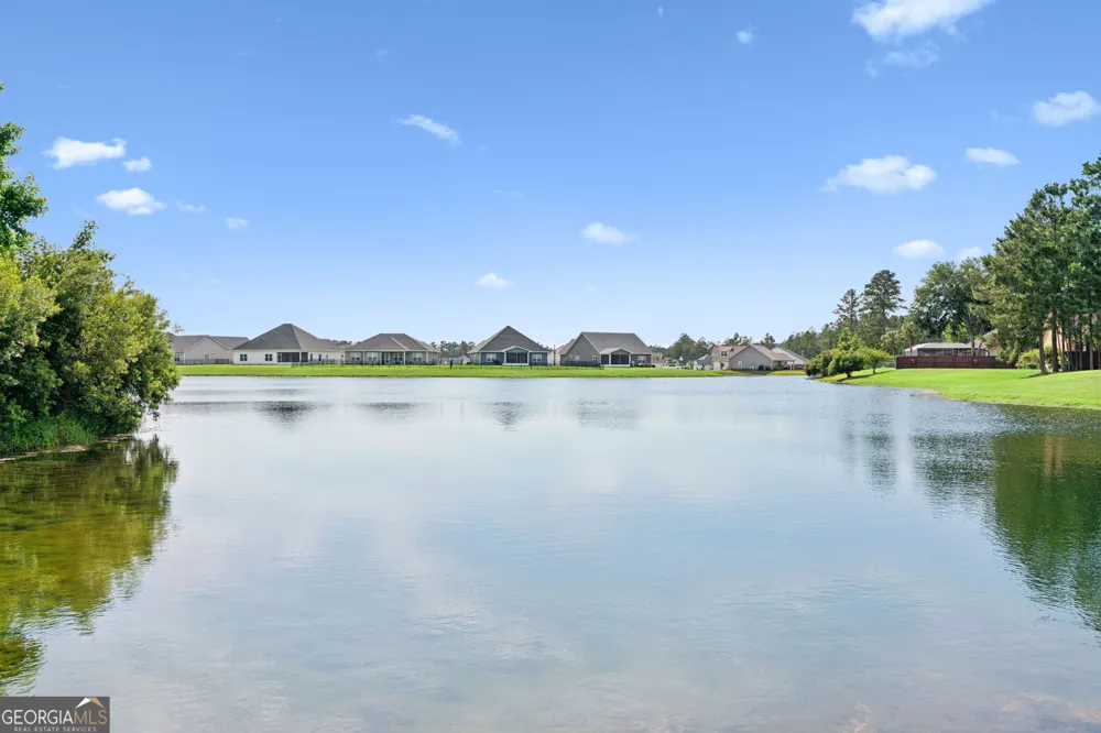 240 Belmont CIR Brunswick, GA 31525