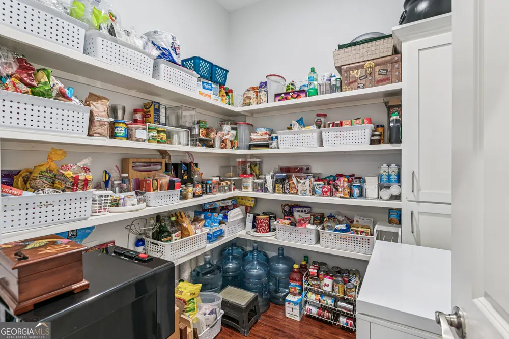 240 Belmont CIR Brunswick, GA 31525