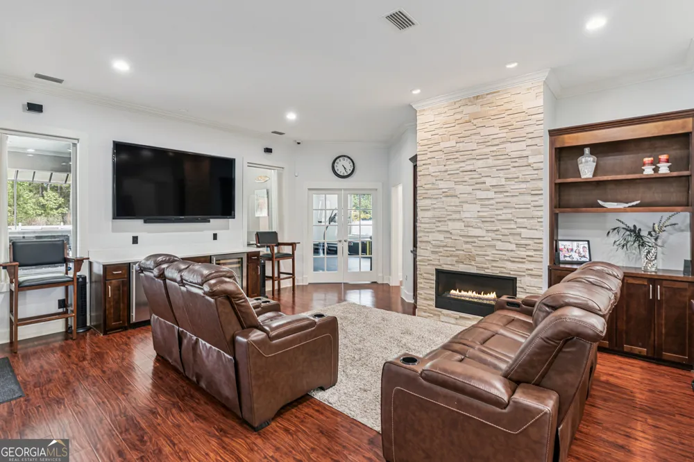 240 Belmont CIR Brunswick, GA 31525
