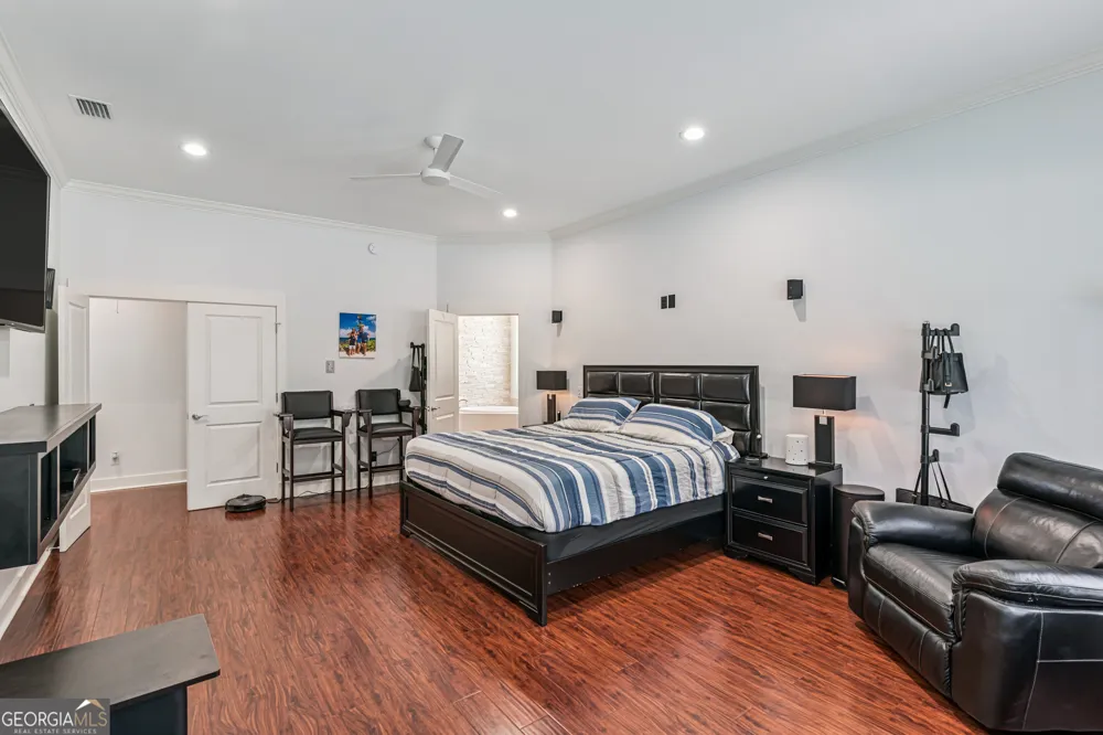 240 Belmont CIR Brunswick, GA 31525