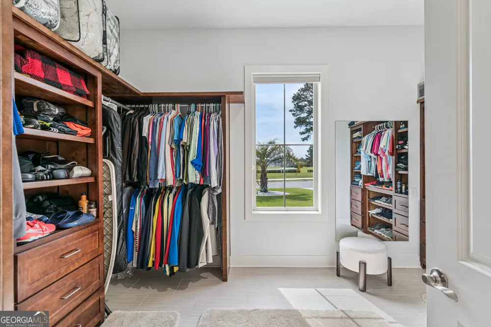240 Belmont CIR Brunswick, GA 31525