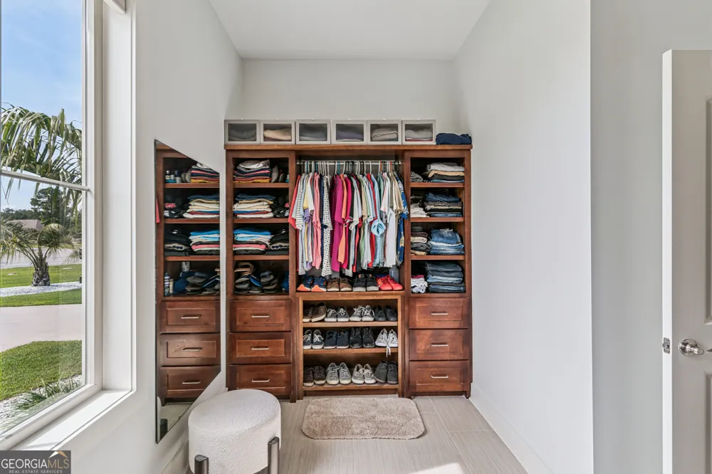 240 Belmont CIR Brunswick, GA 31525
