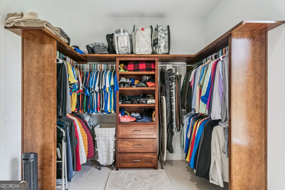 240 Belmont CIR Brunswick, GA 31525