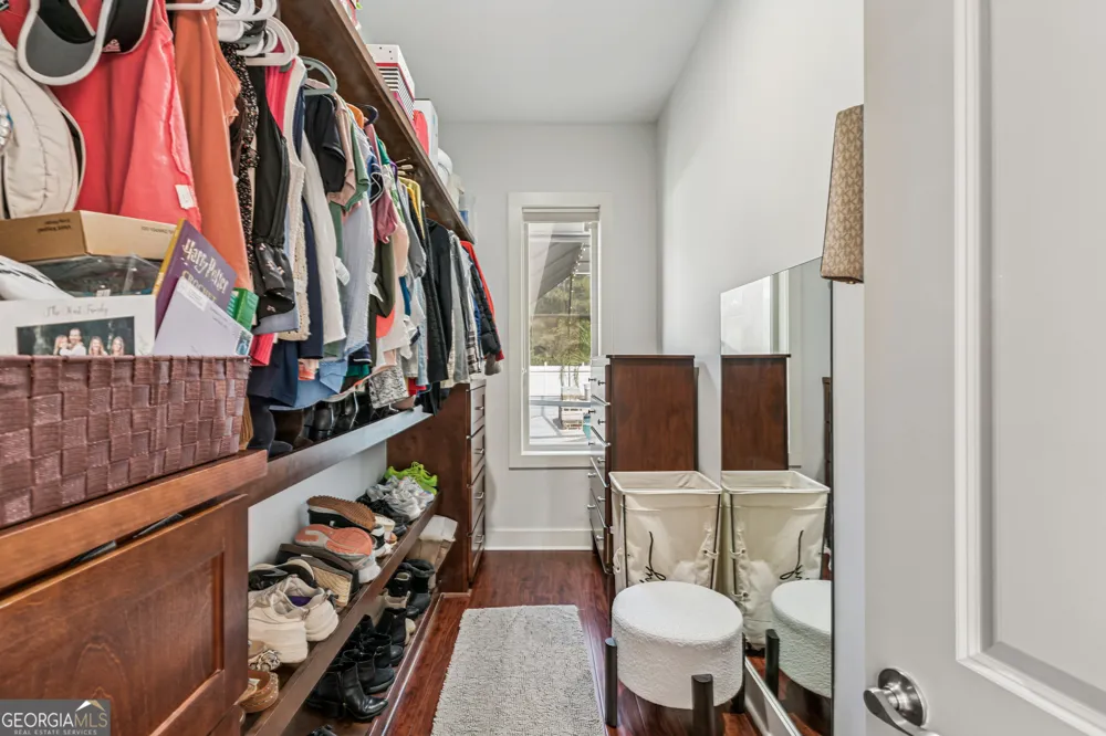 240 Belmont CIR Brunswick, GA 31525