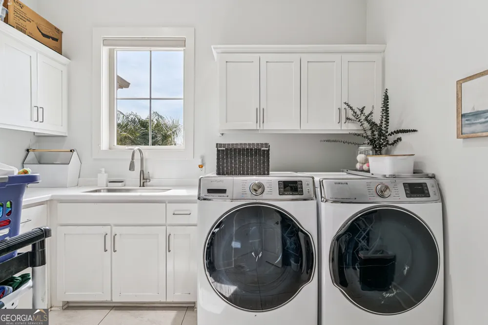 240 Belmont CIR Brunswick, GA 31525