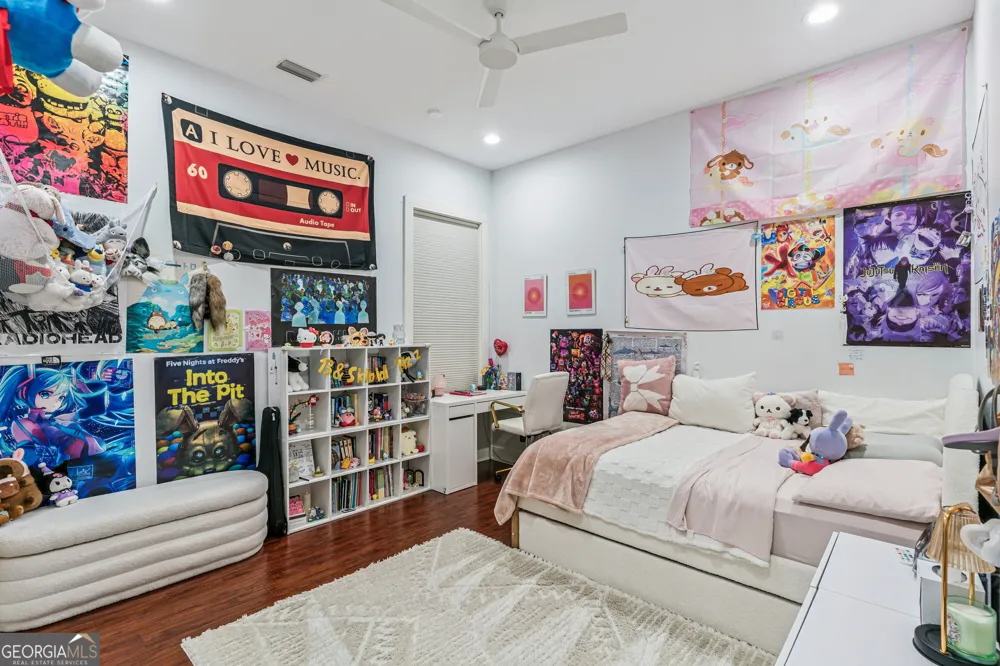 240 Belmont CIR Brunswick, GA 31525