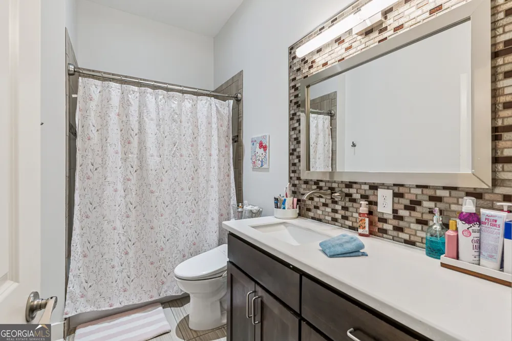 240 Belmont CIR Brunswick, GA 31525