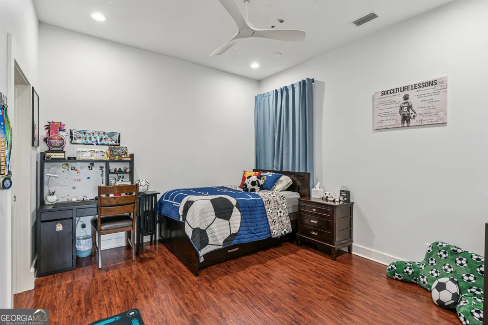 240 Belmont CIR Brunswick, GA 31525