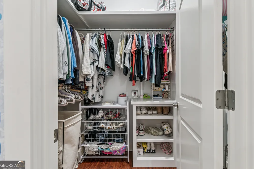240 Belmont CIR Brunswick, GA 31525