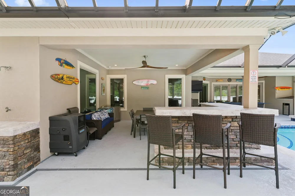 240 Belmont CIR Brunswick, GA 31525