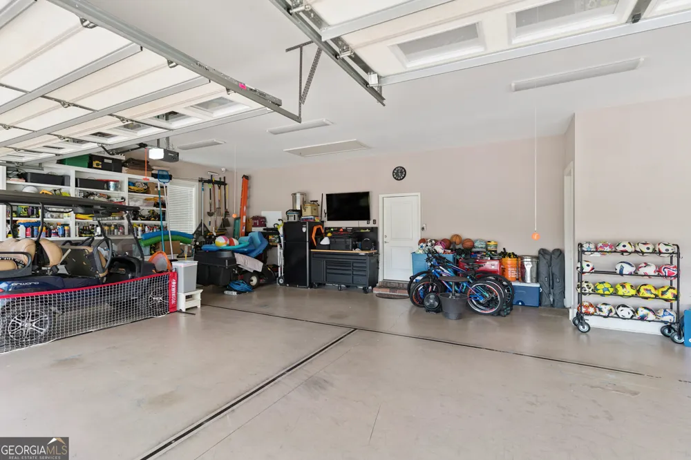 240 Belmont CIR Brunswick, GA 31525