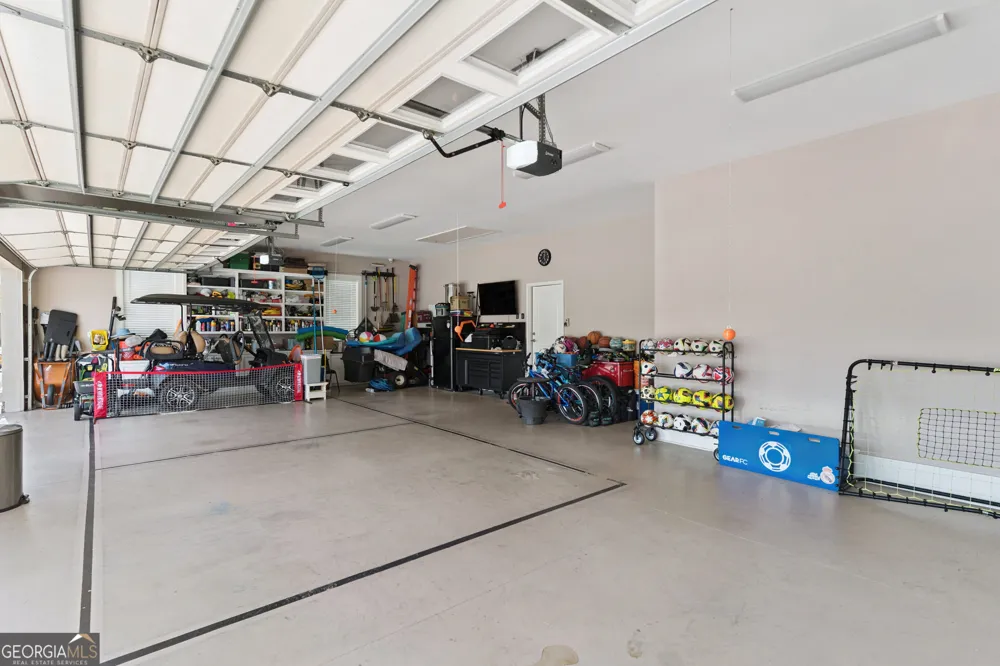 240 Belmont CIR Brunswick, GA 31525