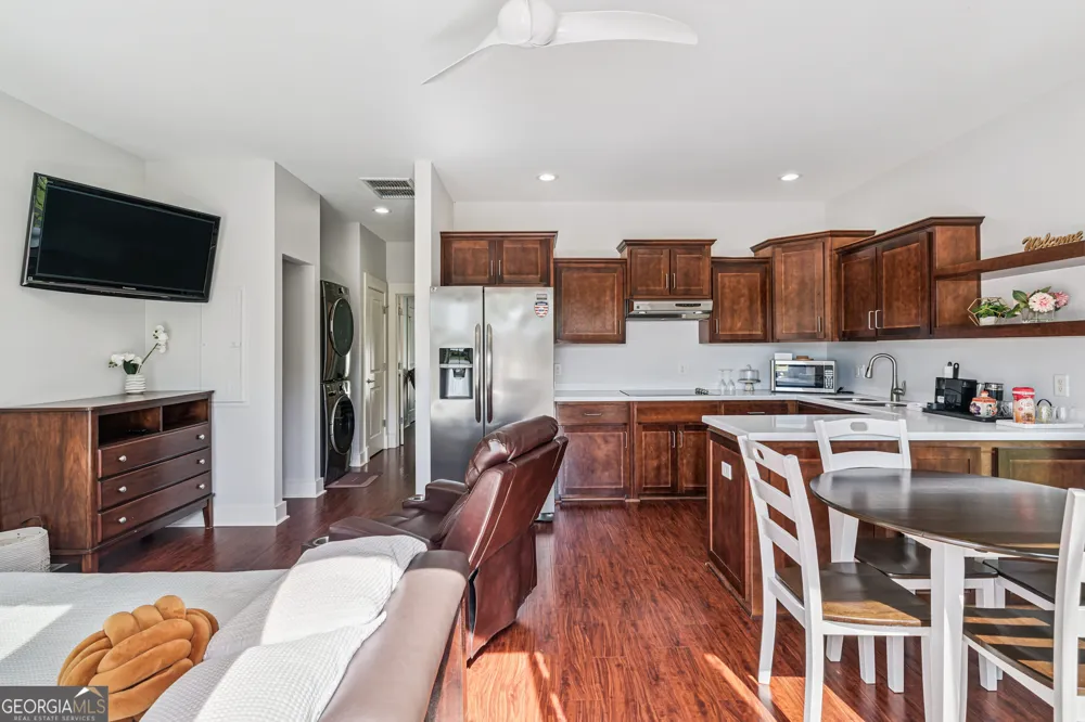 240 Belmont CIR Brunswick, GA 31525