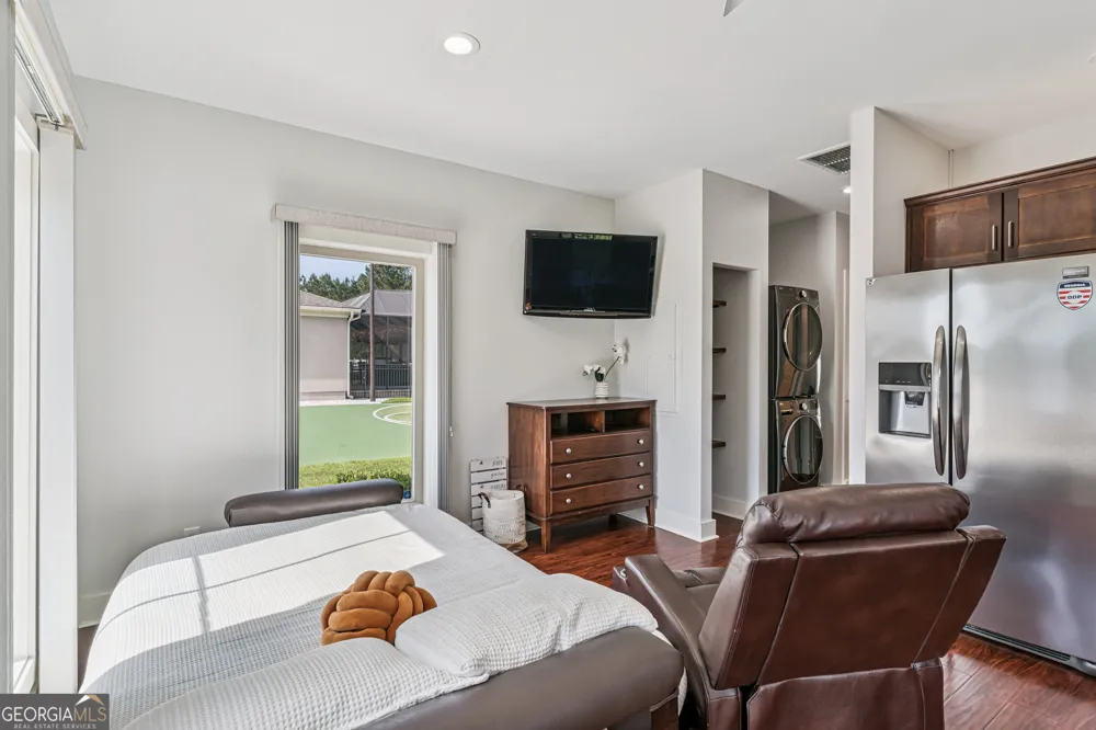 240 Belmont CIR Brunswick, GA 31525