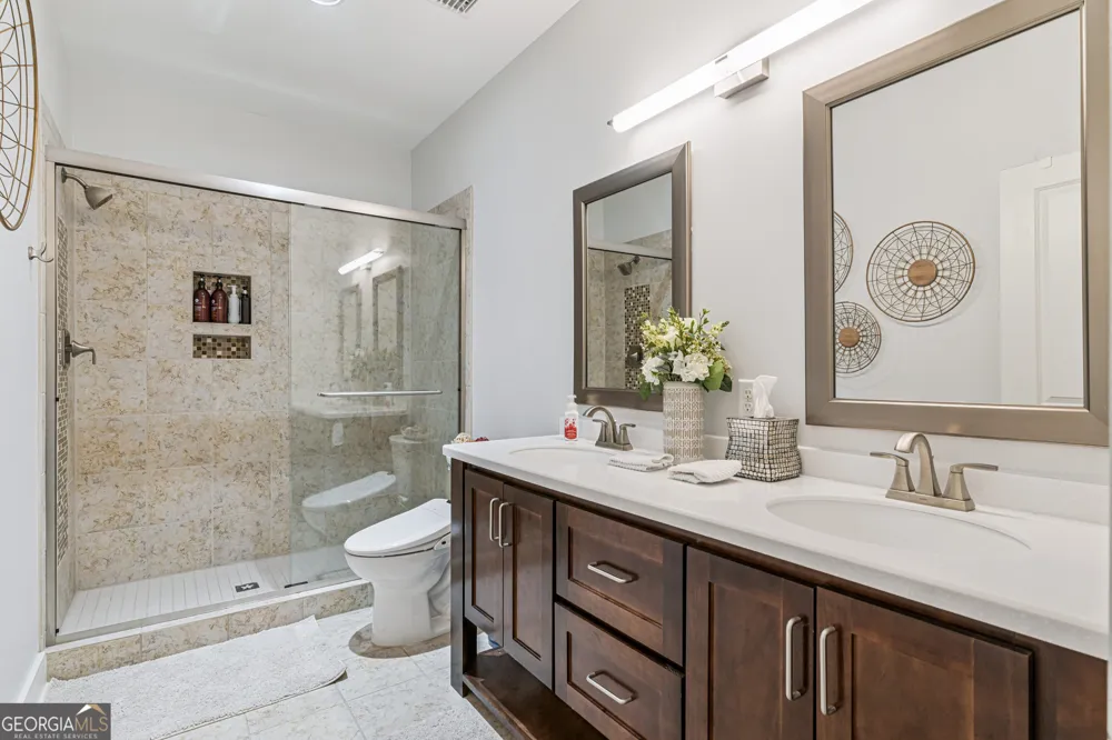 240 Belmont CIR Brunswick, GA 31525